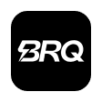 BRQ Qatar logo