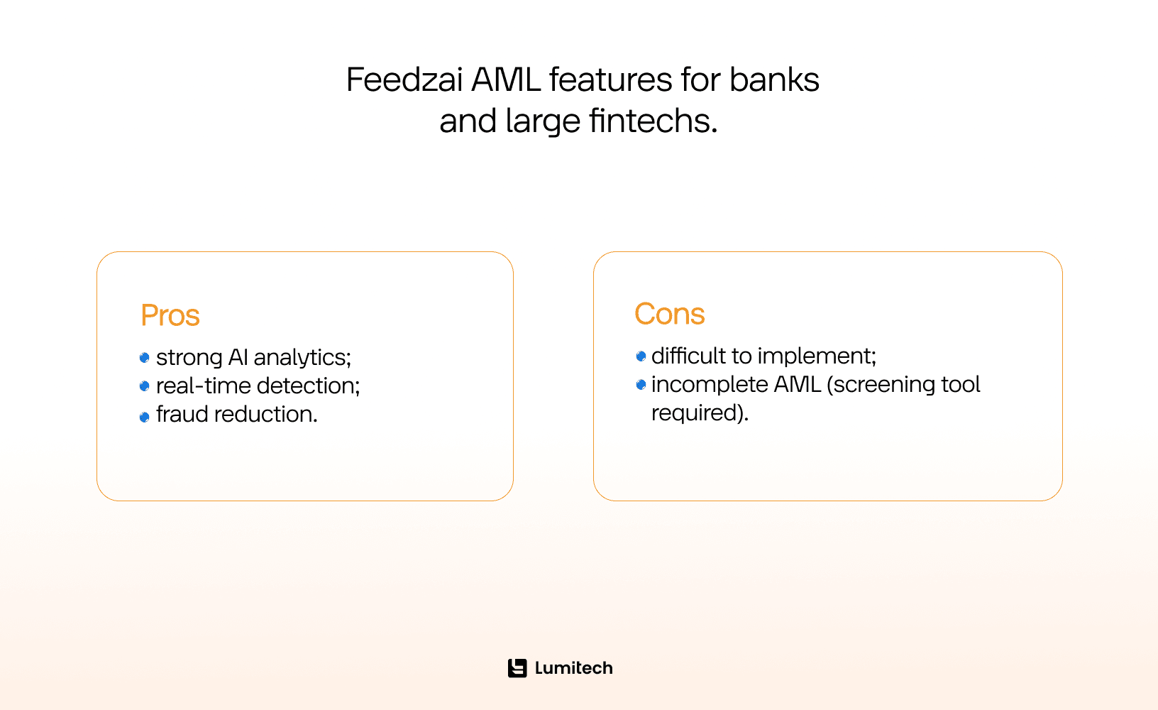 Pros and cons of Dow Jones Risk & Compliance AML software-1
