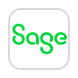Sage logo