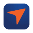 azakaw logo