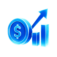 Fintech & Finance