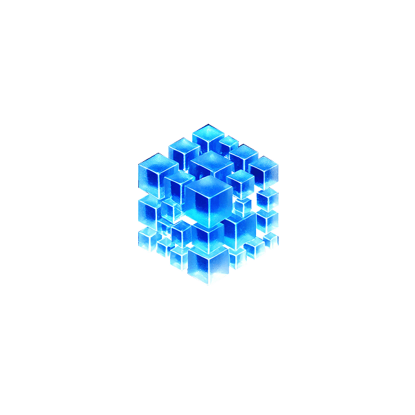 Decoration