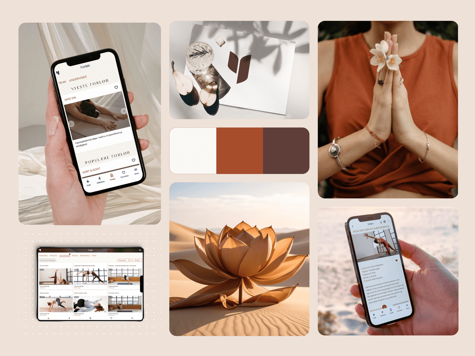 Customer story hero image