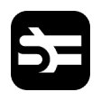 SEROKELL logo