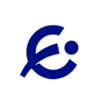 Ejada logo