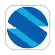 SoluLab logo