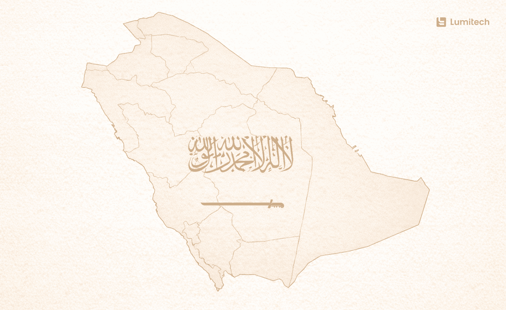 Developing market for IT companies in Saudi Arabi