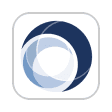 Mannai Technologies logo