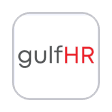 gulfHR logo