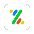 Zimyo logo