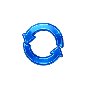 Secure Data Sharing Platforms