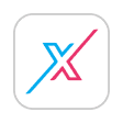 Xedos Technology logo