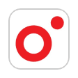 Ooredoo Qatar logo
