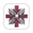 ACME logo