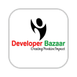 Developer Bazaar Technologies logo