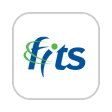 Fakhroo IT Services logo