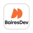 BairesDev logo