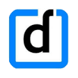 Darwinbox logo