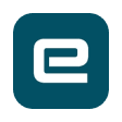 Epicor logo