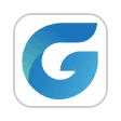Techgropse logo