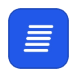 EffectiveSoft logo