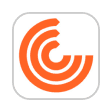 Clockwise Software logo