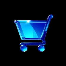 E-Commerce & Retail