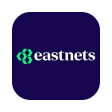 Eastnets logo