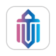 Meta Techs logo