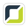 Orases logo