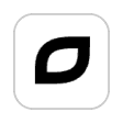 Itransition logo