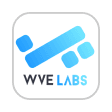 Wve Labs logo