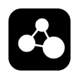 DTS Solution logo
