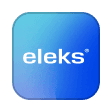 ELEKS logo