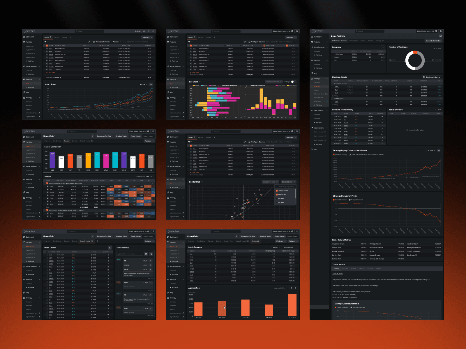 Dribbble Signal Sigma (8)