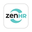 ZenHR logo