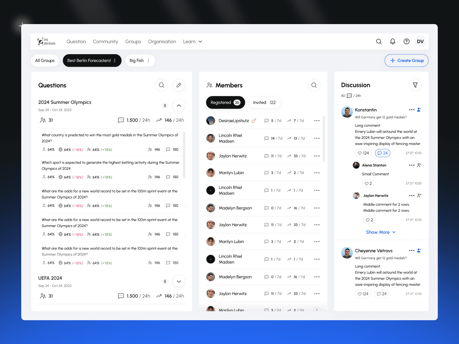Dribbble Arq Decisions (8)