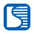 ScienceSoft logo
