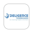 Deligence Technologies logo