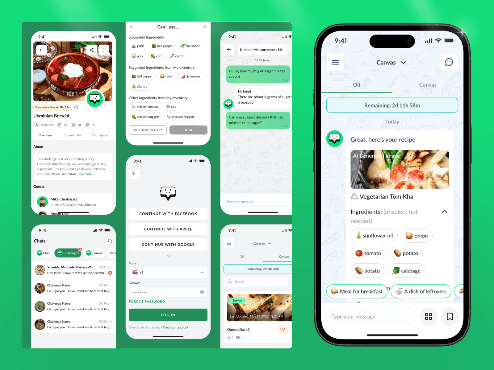 Customer story hero image