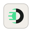 Core42 logo