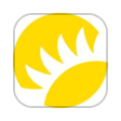 Andersen Inc. logo