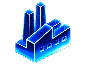 Industrial sector