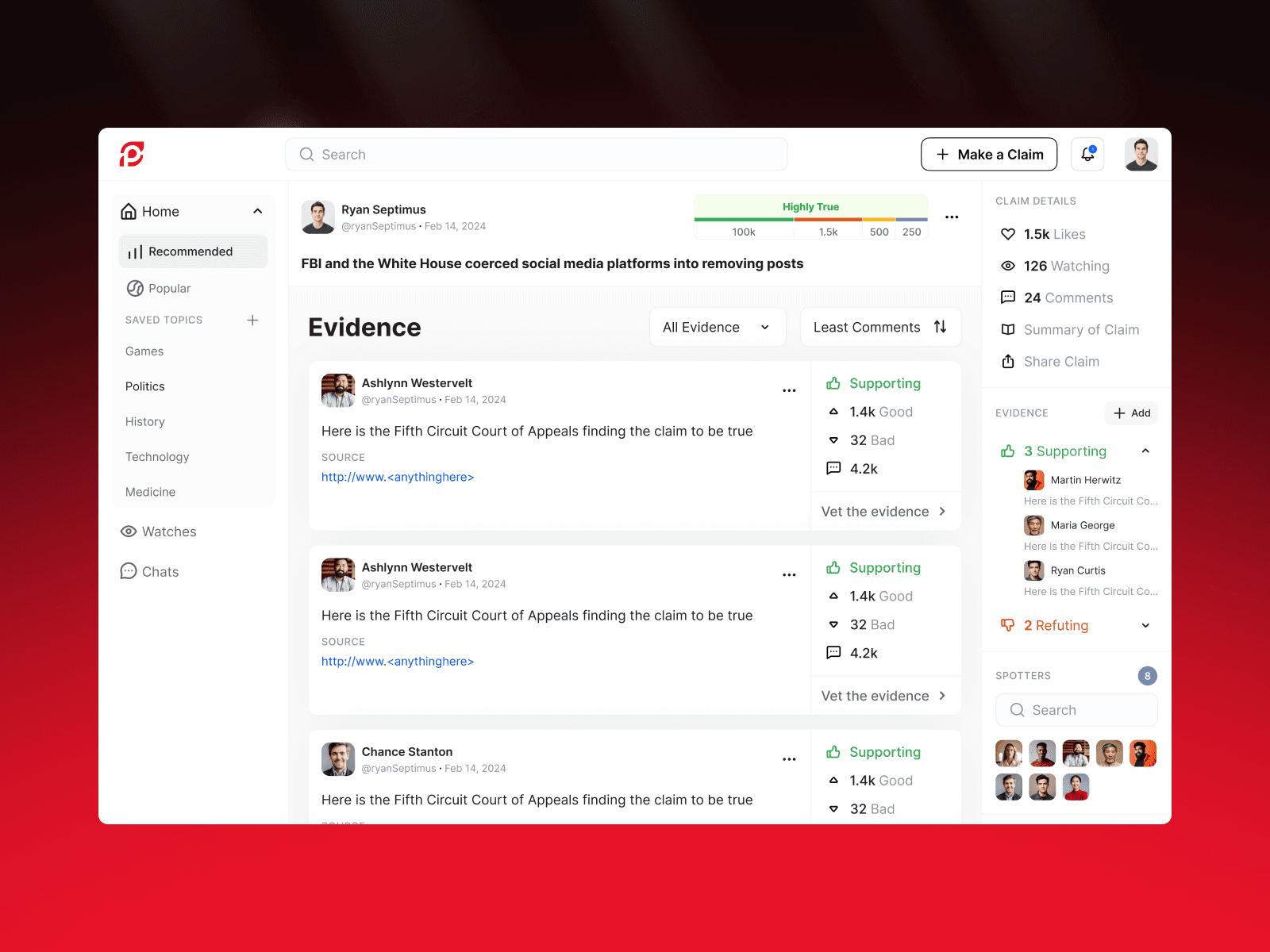 Dribbble ProofSpot (5)