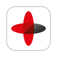 Sigma Software Group logo