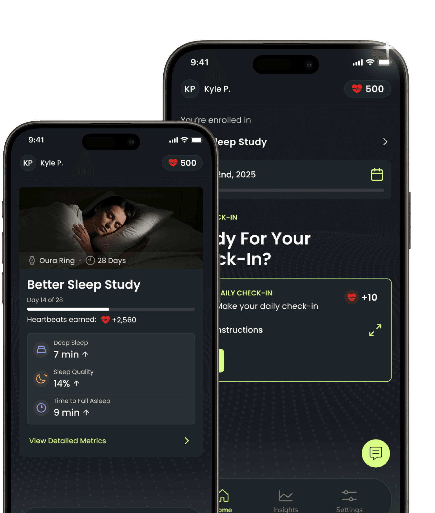 How Reputable Health’s AI Engine Accelerated Clinical Research