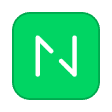 Netguru logo