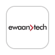 Ewaantech logo