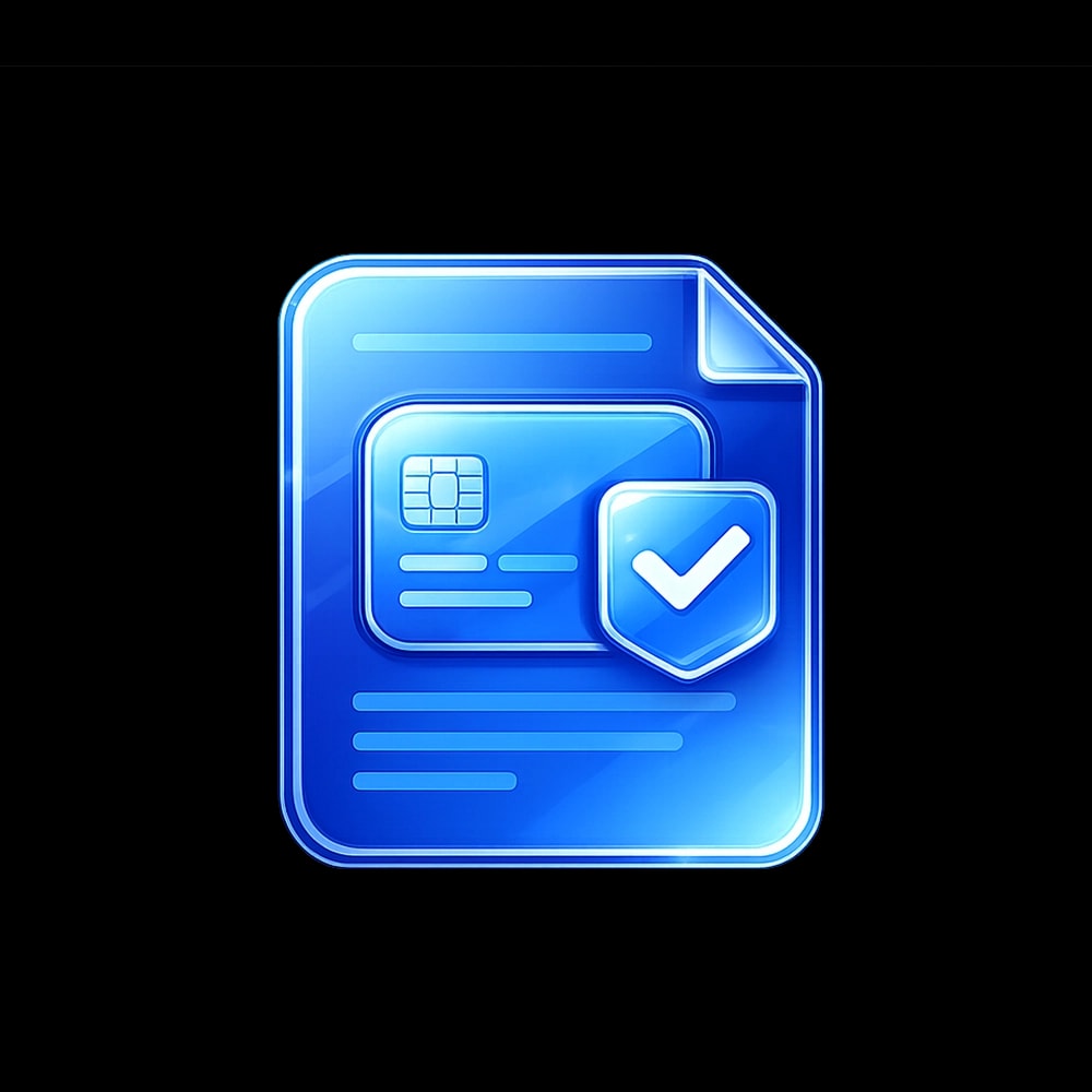 Document Processing Solutions for Finance & Accounts Payable