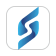 Sprint IT Solutions logo